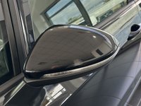 USED 2016 16 VOLKSWAGEN GOLF SV 1.6 SE TDI DSG 5d 108 BHP Adaptive Cruise Control - Bluetooth