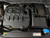 USED 2016 16 VOLKSWAGEN GOLF SV 1.6 SE TDI DSG 5d 108 BHP Adaptive Cruise Control - Bluetooth