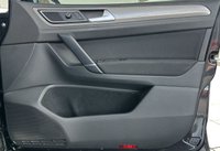 USED 2016 16 VOLKSWAGEN GOLF SV 1.6 SE TDI DSG 5d 108 BHP Adaptive Cruise Control - Bluetooth