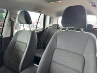 USED 2016 16 VOLKSWAGEN GOLF SV 1.6 SE TDI DSG 5d 108 BHP Adaptive Cruise Control - Bluetooth