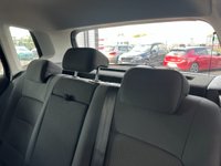 USED 2016 16 VOLKSWAGEN GOLF SV 1.6 SE TDI DSG 5d 108 BHP Adaptive Cruise Control - Bluetooth