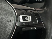 USED 2016 16 VOLKSWAGEN GOLF SV 1.6 SE TDI DSG 5d 108 BHP Adaptive Cruise Control - Bluetooth