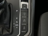 USED 2016 16 VOLKSWAGEN GOLF SV 1.6 SE TDI DSG 5d 108 BHP Adaptive Cruise Control - Bluetooth