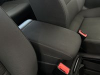 USED 2016 16 VOLKSWAGEN GOLF SV 1.6 SE TDI DSG 5d 108 BHP Adaptive Cruise Control - Bluetooth