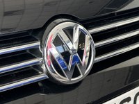 USED 2016 16 VOLKSWAGEN GOLF SV 1.6 SE TDI DSG 5d 108 BHP Adaptive Cruise Control - Bluetooth