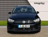 USED 2016 16 VOLKSWAGEN GOLF SV 1.6 SE TDI DSG 5d 108 BHP Adaptive Cruise Control - Bluetooth