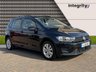 USED 2016 16 VOLKSWAGEN GOLF SV 1.6 SE TDI DSG 5d 108 BHP Adaptive Cruise Control - Bluetooth