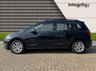 USED 2016 16 VOLKSWAGEN GOLF SV 1.6 SE TDI DSG 5d 108 BHP Adaptive Cruise Control - Bluetooth