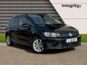 USED 2016 16 VOLKSWAGEN GOLF SV 1.6 SE TDI DSG 5d 108 BHP Adaptive Cruise Control - Bluetooth