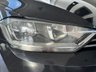 USED 2016 16 VOLKSWAGEN GOLF SV 1.6 SE TDI DSG 5d 108 BHP Adaptive Cruise Control - Bluetooth