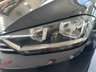 USED 2016 16 VOLKSWAGEN GOLF SV 1.6 SE TDI DSG 5d 108 BHP Adaptive Cruise Control - Bluetooth