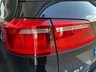 USED 2016 16 VOLKSWAGEN GOLF SV 1.6 SE TDI DSG 5d 108 BHP Adaptive Cruise Control - Bluetooth