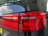 USED 2016 16 VOLKSWAGEN GOLF SV 1.6 SE TDI DSG 5d 108 BHP Adaptive Cruise Control - Bluetooth