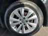 USED 2016 16 VOLKSWAGEN GOLF SV 1.6 SE TDI DSG 5d 108 BHP Adaptive Cruise Control - Bluetooth