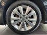 USED 2016 16 VOLKSWAGEN GOLF SV 1.6 SE TDI DSG 5d 108 BHP Adaptive Cruise Control - Bluetooth