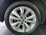 USED 2016 16 VOLKSWAGEN GOLF SV 1.6 SE TDI DSG 5d 108 BHP Adaptive Cruise Control - Bluetooth