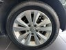 USED 2016 16 VOLKSWAGEN GOLF SV 1.6 SE TDI DSG 5d 108 BHP Adaptive Cruise Control - Bluetooth