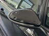 USED 2016 16 VOLKSWAGEN GOLF SV 1.6 SE TDI DSG 5d 108 BHP Adaptive Cruise Control - Bluetooth