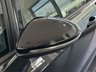 USED 2016 16 VOLKSWAGEN GOLF SV 1.6 SE TDI DSG 5d 108 BHP Adaptive Cruise Control - Bluetooth