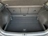 USED 2016 16 VOLKSWAGEN GOLF SV 1.6 SE TDI DSG 5d 108 BHP Adaptive Cruise Control - Bluetooth