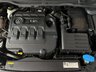 USED 2016 16 VOLKSWAGEN GOLF SV 1.6 SE TDI DSG 5d 108 BHP Adaptive Cruise Control - Bluetooth