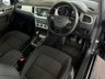 USED 2016 16 VOLKSWAGEN GOLF SV 1.6 SE TDI DSG 5d 108 BHP Adaptive Cruise Control - Bluetooth