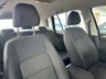 USED 2016 16 VOLKSWAGEN GOLF SV 1.6 SE TDI DSG 5d 108 BHP Adaptive Cruise Control - Bluetooth