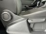 USED 2016 16 VOLKSWAGEN GOLF SV 1.6 SE TDI DSG 5d 108 BHP Adaptive Cruise Control - Bluetooth
