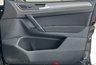 USED 2016 16 VOLKSWAGEN GOLF SV 1.6 SE TDI DSG 5d 108 BHP Adaptive Cruise Control - Bluetooth