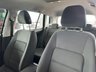 USED 2016 16 VOLKSWAGEN GOLF SV 1.6 SE TDI DSG 5d 108 BHP Adaptive Cruise Control - Bluetooth