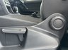 USED 2016 16 VOLKSWAGEN GOLF SV 1.6 SE TDI DSG 5d 108 BHP Adaptive Cruise Control - Bluetooth
