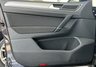 USED 2016 16 VOLKSWAGEN GOLF SV 1.6 SE TDI DSG 5d 108 BHP Adaptive Cruise Control - Bluetooth