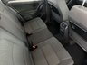 USED 2016 16 VOLKSWAGEN GOLF SV 1.6 SE TDI DSG 5d 108 BHP Adaptive Cruise Control - Bluetooth
