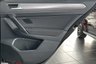 USED 2016 16 VOLKSWAGEN GOLF SV 1.6 SE TDI DSG 5d 108 BHP Adaptive Cruise Control - Bluetooth