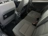 USED 2016 16 VOLKSWAGEN GOLF SV 1.6 SE TDI DSG 5d 108 BHP Adaptive Cruise Control - Bluetooth