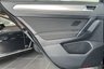 USED 2016 16 VOLKSWAGEN GOLF SV 1.6 SE TDI DSG 5d 108 BHP Adaptive Cruise Control - Bluetooth