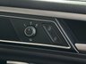 USED 2016 16 VOLKSWAGEN GOLF SV 1.6 SE TDI DSG 5d 108 BHP Adaptive Cruise Control - Bluetooth