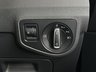 USED 2016 16 VOLKSWAGEN GOLF SV 1.6 SE TDI DSG 5d 108 BHP Adaptive Cruise Control - Bluetooth