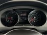 USED 2016 16 VOLKSWAGEN GOLF SV 1.6 SE TDI DSG 5d 108 BHP Adaptive Cruise Control - Bluetooth