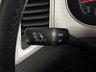 USED 2016 16 VOLKSWAGEN GOLF SV 1.6 SE TDI DSG 5d 108 BHP Adaptive Cruise Control - Bluetooth