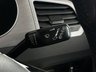 USED 2016 16 VOLKSWAGEN GOLF SV 1.6 SE TDI DSG 5d 108 BHP Adaptive Cruise Control - Bluetooth