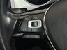 USED 2016 16 VOLKSWAGEN GOLF SV 1.6 SE TDI DSG 5d 108 BHP Adaptive Cruise Control - Bluetooth