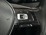 USED 2016 16 VOLKSWAGEN GOLF SV 1.6 SE TDI DSG 5d 108 BHP Adaptive Cruise Control - Bluetooth