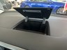 USED 2016 16 VOLKSWAGEN GOLF SV 1.6 SE TDI DSG 5d 108 BHP Adaptive Cruise Control - Bluetooth