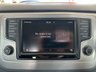 USED 2016 16 VOLKSWAGEN GOLF SV 1.6 SE TDI DSG 5d 108 BHP Adaptive Cruise Control - Bluetooth