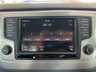 USED 2016 16 VOLKSWAGEN GOLF SV 1.6 SE TDI DSG 5d 108 BHP Adaptive Cruise Control - Bluetooth