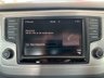 USED 2016 16 VOLKSWAGEN GOLF SV 1.6 SE TDI DSG 5d 108 BHP Adaptive Cruise Control - Bluetooth
