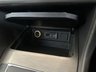 USED 2016 16 VOLKSWAGEN GOLF SV 1.6 SE TDI DSG 5d 108 BHP Adaptive Cruise Control - Bluetooth