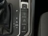 USED 2016 16 VOLKSWAGEN GOLF SV 1.6 SE TDI DSG 5d 108 BHP Adaptive Cruise Control - Bluetooth