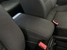 USED 2016 16 VOLKSWAGEN GOLF SV 1.6 SE TDI DSG 5d 108 BHP Adaptive Cruise Control - Bluetooth